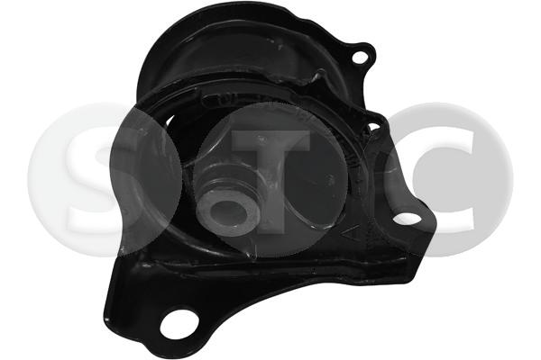Sospensione, motore STC T457447