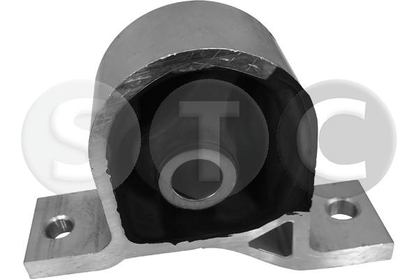 Sospensione, motore STC T457448
