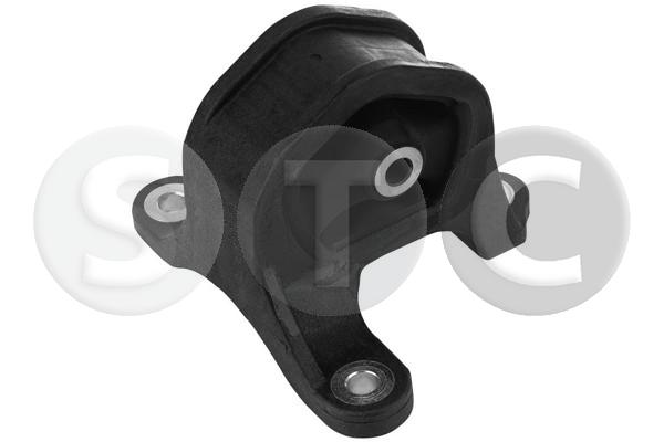 Sospensione, motore STC T457450