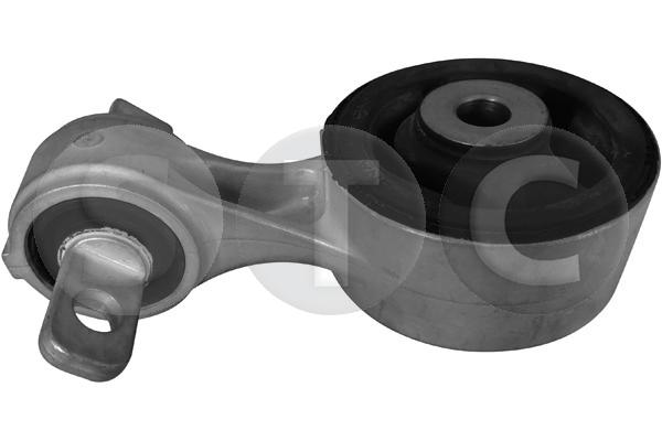 Sospensione, motore STC T457451