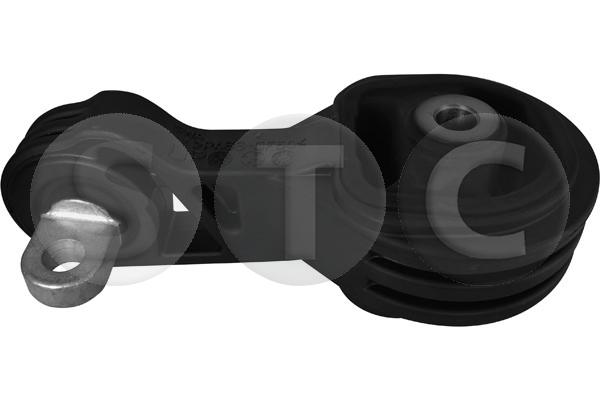 Sospensione, motore STC T457454