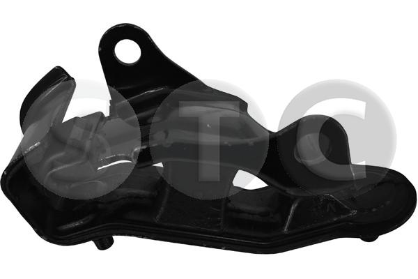 Supporto, cambio automatico STC T457455