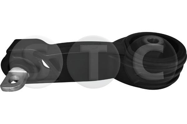 Sospensione, motore STC T457457