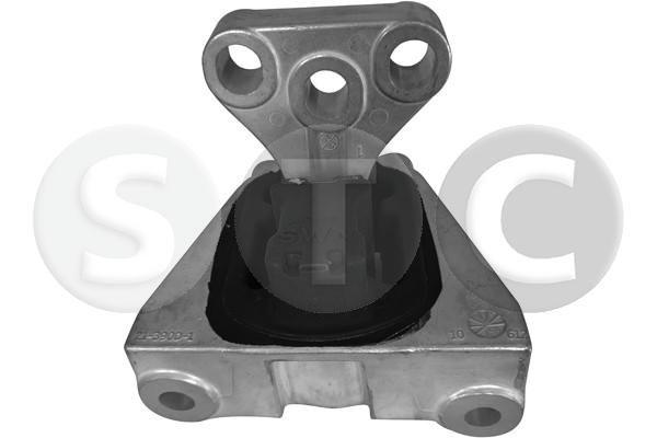 Sospensione, motore STC T457459