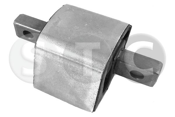 Sospensione, motore STC T457463