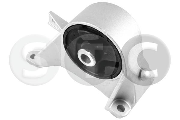 Sospensione, motore STC T457464