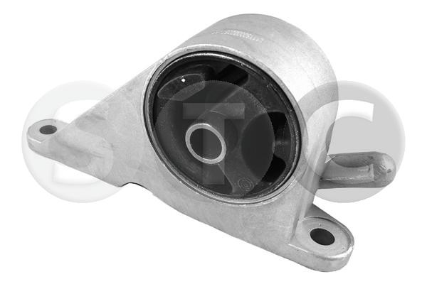 Sospensione, motore STC T457465