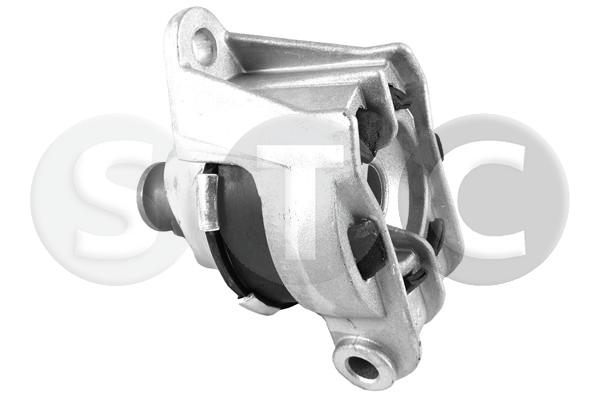 Sospensione, motore STC T457466