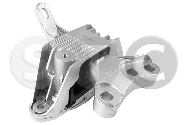 STC-SUPPORTO MOTORE OPEL ASTRA