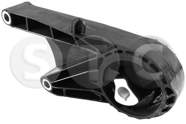 Sospensione, motore STC T457468