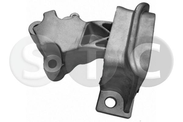 Sospensione, motore STC T457469