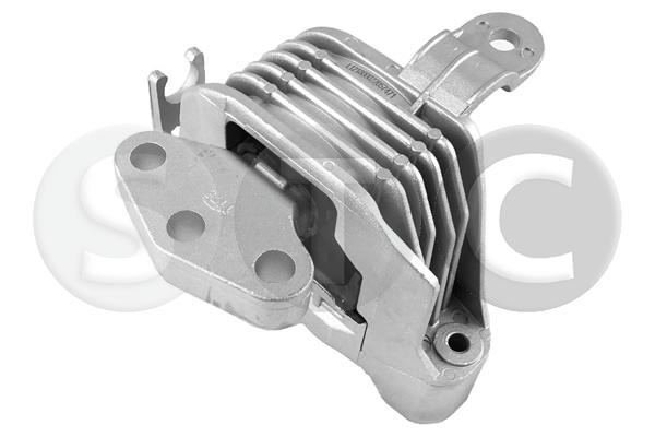 Sospensione, motore STC T457471