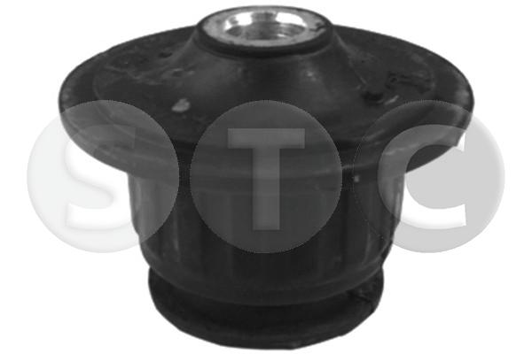 Sospensione, motore STC T457482