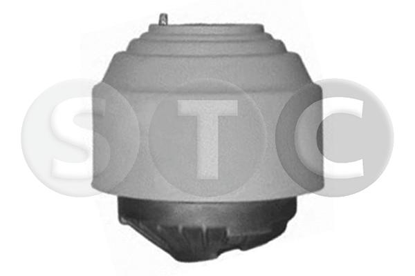 Sospensione, motore STC T457483
