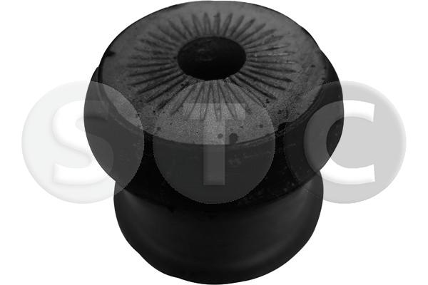 Supporto, cambio STC T457486