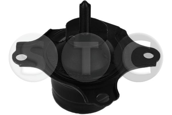 Sospensione, motore STC T457498