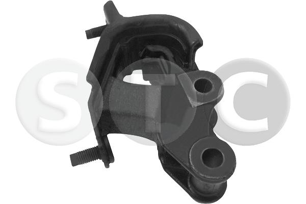 Supporto, cambio STC T457501