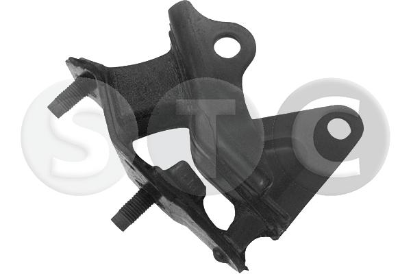 Supporto, cambio STC T457502