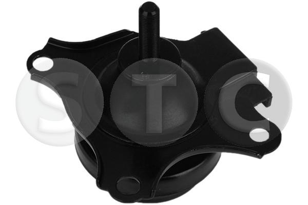 Sospensione, motore STC T457503
