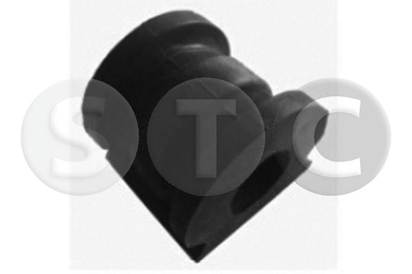Supporto, stabilizzatore STC T457504