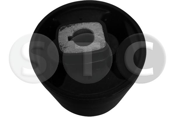 Supporto, braccio oscillante STC T457506