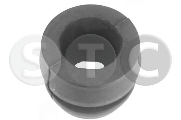 Supporto, braccio oscillante STC T457511