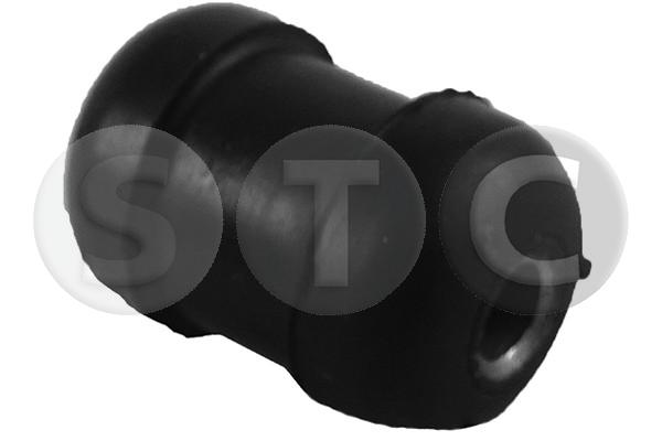 Tirante trasversale STC T457539