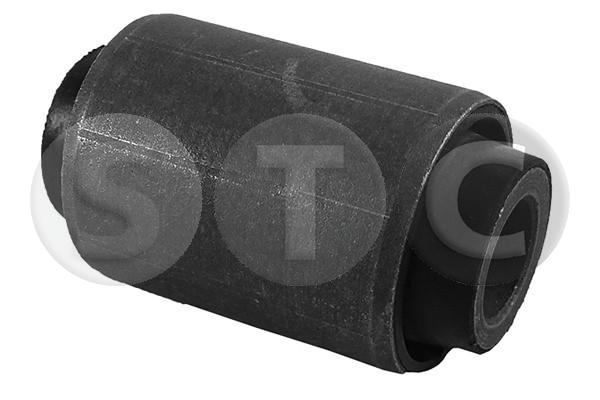 Supporto, braccio oscillante STC T457564