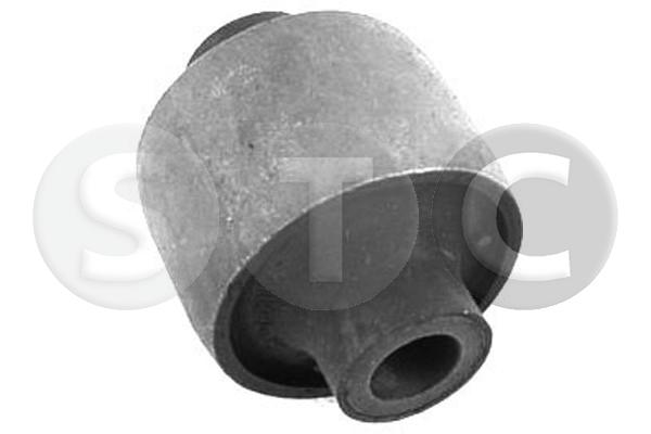 Supporto, braccio oscillante STC T457568