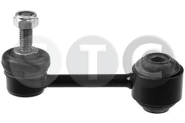 Asta/puntone, stabilizzatore STC T457572
