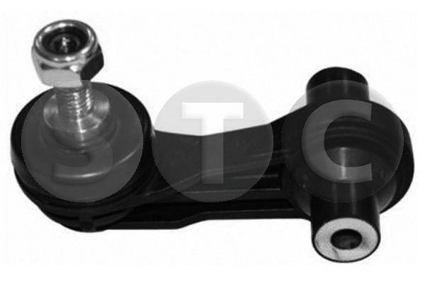Asta/puntone, stabilizzatore STC T457578