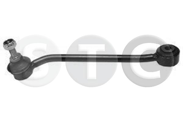 Asta/puntone, stabilizzatore STC T457581
