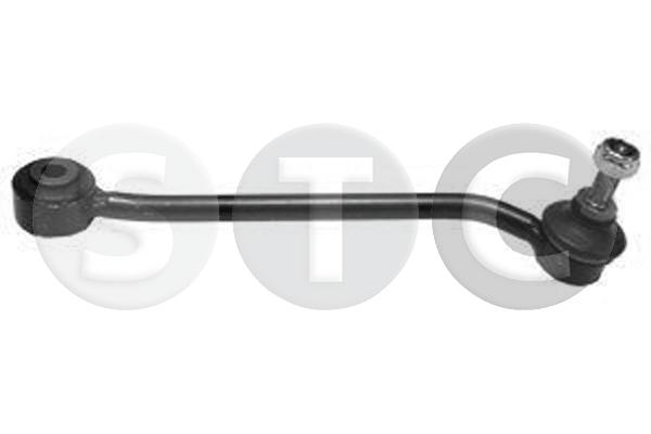 Asta/puntone, stabilizzatore STC T457582