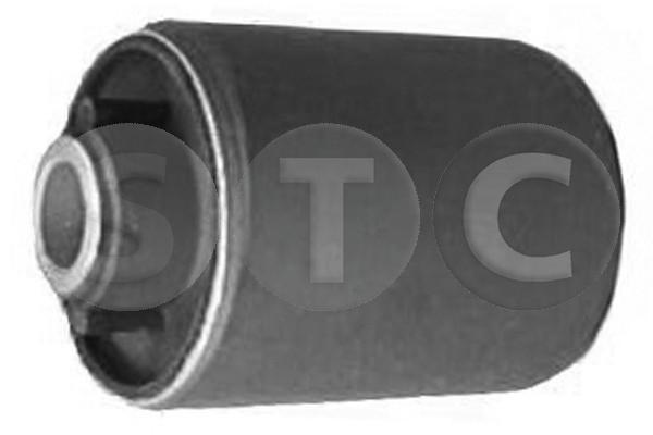 Supporto, braccio oscillante STC T457583
