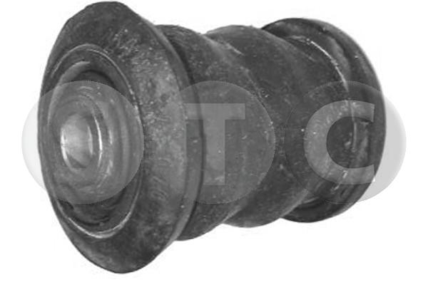 Supporto, braccio oscillante STC T457586