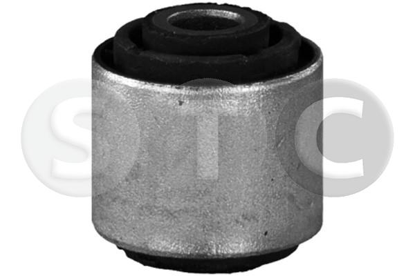 Supporto, barra accoppiamento stabilizzatore STC T457594
