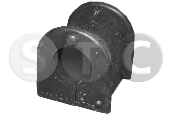 Supporto, stabilizzatore STC T457595