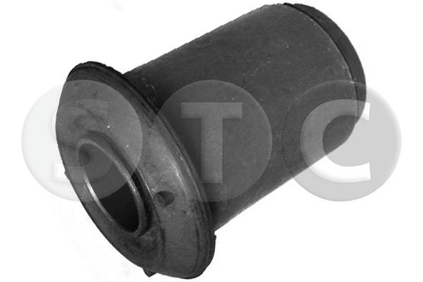 Supporto, braccio oscillante STC T457596