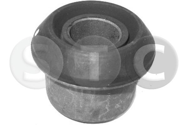 Supporto, braccio oscillante STC T457597
