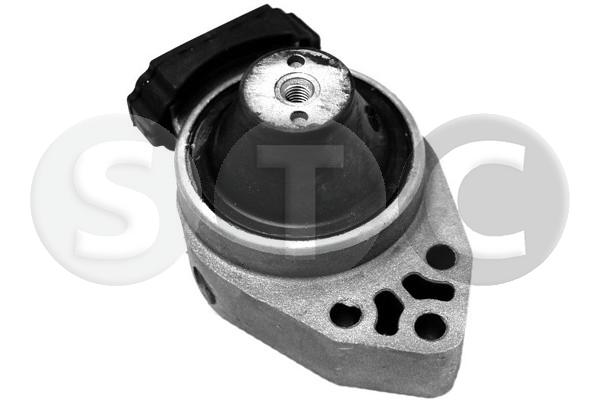 Sospensione, motore STC T457605