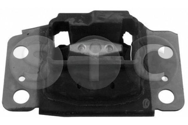 Sospensione, motore STC T457606