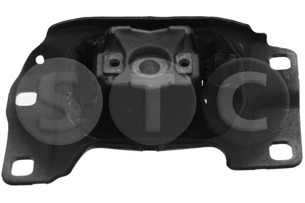 Sospensione, motore STC T457609