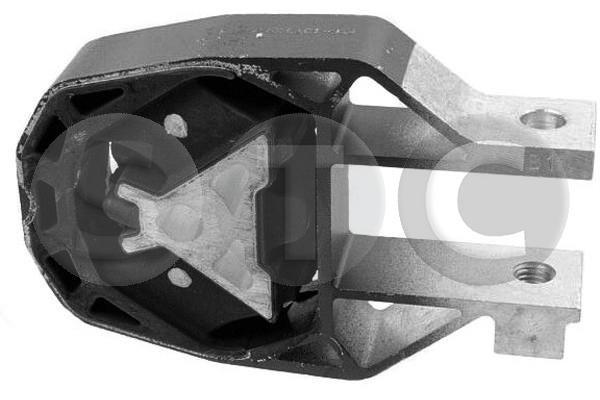 Sospensione, motore STC T457612