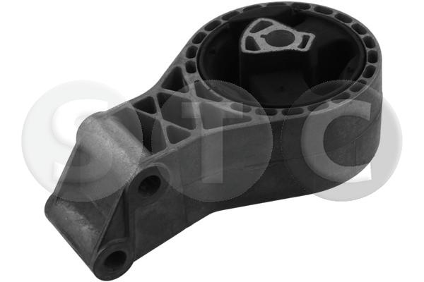 Sospensione, motore STC T457622