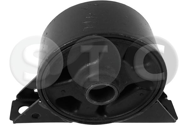 Supporto, cambio STC T457623