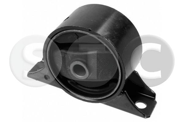 Supporto, cambio STC T457624