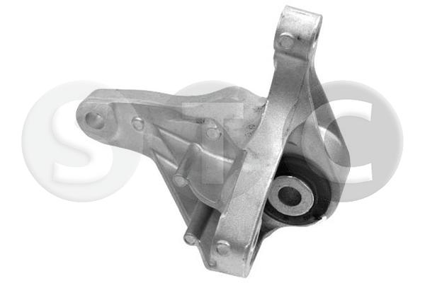 Sospensione, motore STC T457627