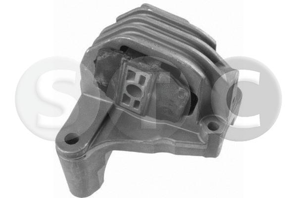 Sospensione, motore STC T457628