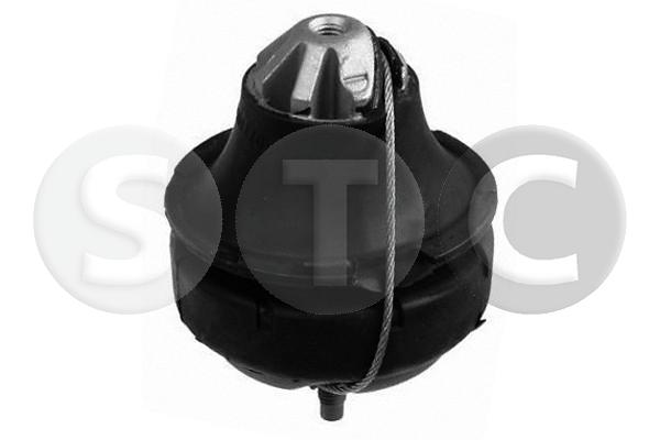 Sospensione, motore STC T457630