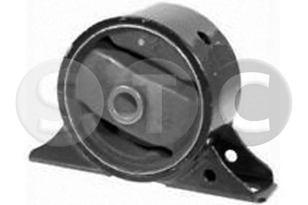 Supporto, cambio STC T457631